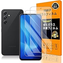 Amazon.co.jp: 対応 Galaxy A54 5G ケース Galaxy A54 5G クリア